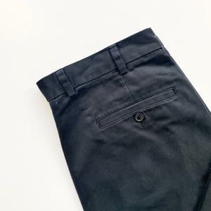 Brooks Brothers Trousers W34 L34