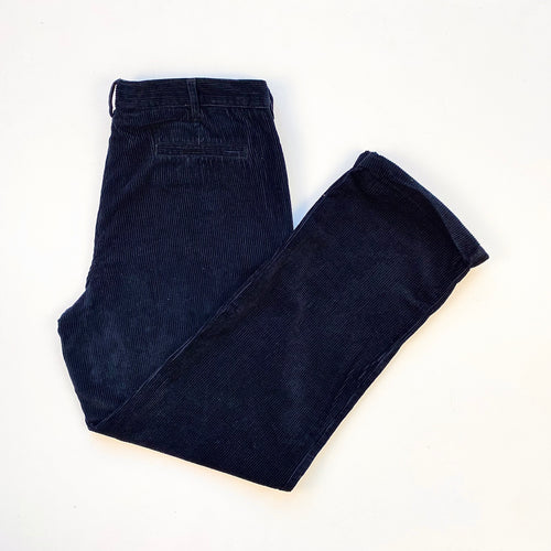 Jumbo Cords W34 L32