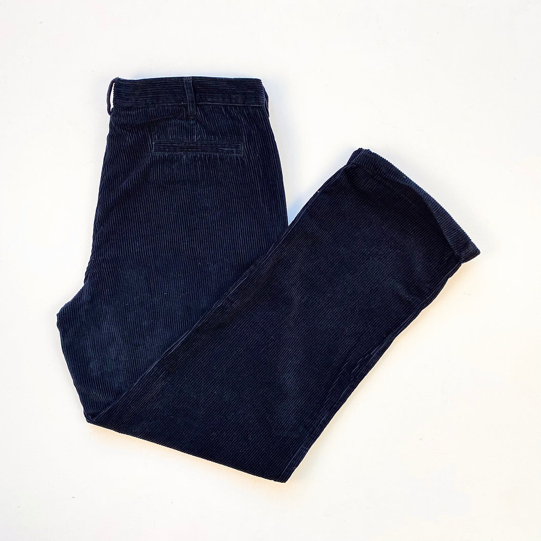 Jumbo Cords W34 L32