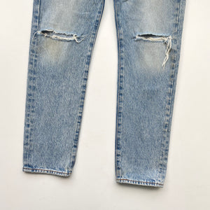 Levi’s 501 W30 L32