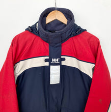 Load image into Gallery viewer, Helly-Hansen Coat (S)