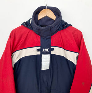 Helly-Hansen Coat (S)