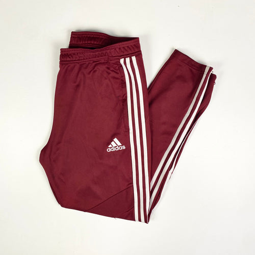 Adidas Track Pants (L)