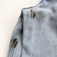 Load image into Gallery viewer, Carhartt Jeans W36 L34