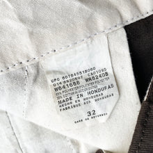 Load image into Gallery viewer, Dickies Shorts W32