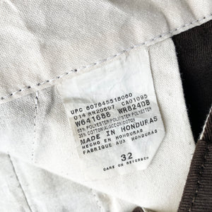 Dickies Shorts W32