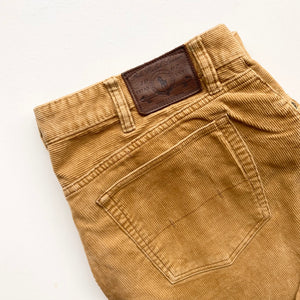 Ralph Lauren Cords W36 L30