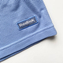 Load image into Gallery viewer, Women’s 00s Reebok Shorts (M)