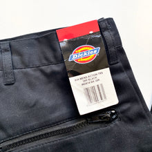 Load image into Gallery viewer, BNWT Dickies W38 L32