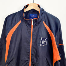 Load image into Gallery viewer, MLB Detroit Tigers Jacket (XL)