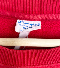 Load image into Gallery viewer, Champion NC State Sweatshirt (M)