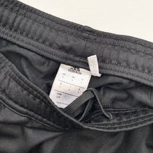 Load image into Gallery viewer, Adidas Track Pants (L)