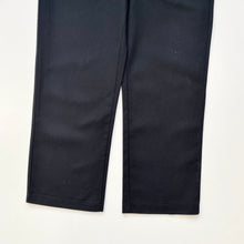 Load image into Gallery viewer, Women’s Dickies 774 W30 L27