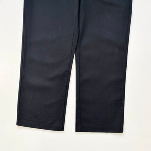 Women’s Dickies 774 W30 L27