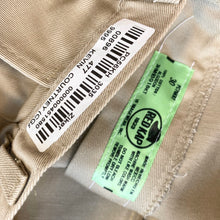 Load image into Gallery viewer, BNWT Red Kap Cargo Trousers W32 L34
