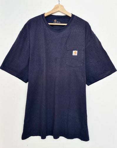 Carhartt T-shirt (2XL)