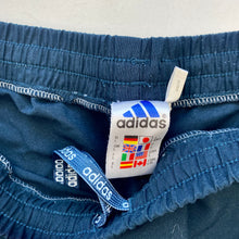Load image into Gallery viewer, 90s Adidas Shorts (L)