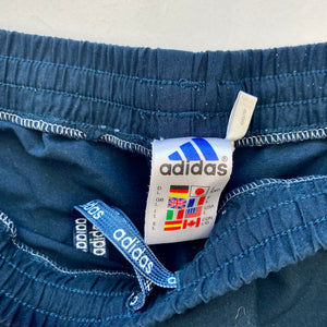 90s Adidas Shorts (L)