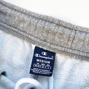Champion Joggers (M)