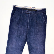 Load image into Gallery viewer, Jumbo Cords W36 L28