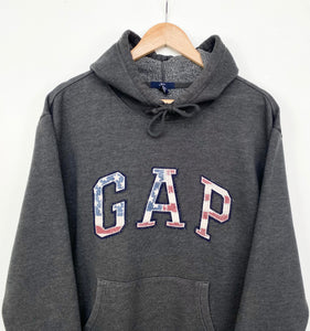 Gap Hoodie (L)