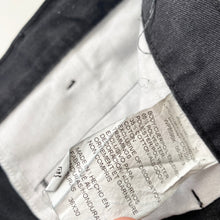 Load image into Gallery viewer, Dickies Double Knee W36 L30