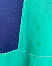 Load image into Gallery viewer, 90s Lacoste Sweatshirt (XL)