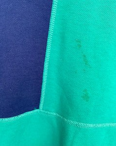 90s Lacoste Sweatshirt (XL)