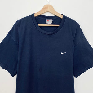 90s Nike T-shirt (2XL)