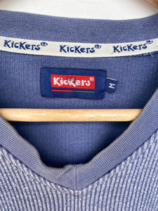 Kickers Sweatshirt (M)