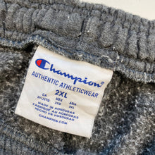 Load image into Gallery viewer, Champion Joggers (2XL)