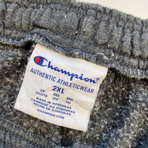 Champion Joggers (2XL)