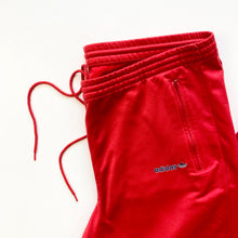 Load image into Gallery viewer, Adidas Track Pants (L)