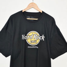 Load image into Gallery viewer, Hard Rock Cafe T-shirt (2XL)