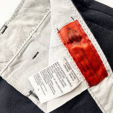 Load image into Gallery viewer, Dickies Shorts W38