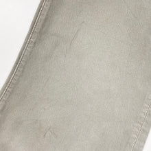 Load image into Gallery viewer, 90s Levi’s 501 W36 L30