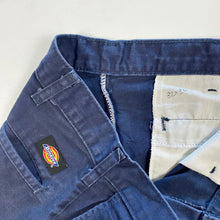 Load image into Gallery viewer, Dickies W32 L30