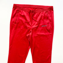 Load image into Gallery viewer, Adidas Track Pants (L)