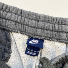 Load image into Gallery viewer, Nike Cargo Joggers (S)