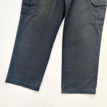 Load image into Gallery viewer, Dickies Cargos W38 L30