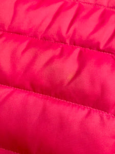 Women’s Patagonia Puffa Coat (XS)