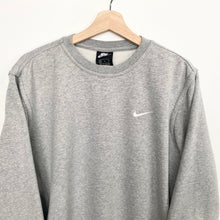 Load image into Gallery viewer, Nike Sweatshirt (XL)