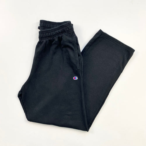 Champion Joggers (L)