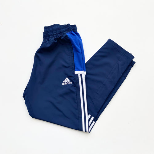 Adidas Track Pants (M)
