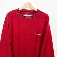 Load image into Gallery viewer, Chaps Ralph Lauren Fleecy Sweatshirt (XL)