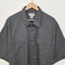Load image into Gallery viewer, Carhartt Shirt (3XL)