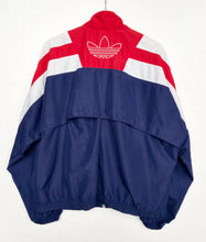 Load image into Gallery viewer, 90s Adidas Jacket (XL)