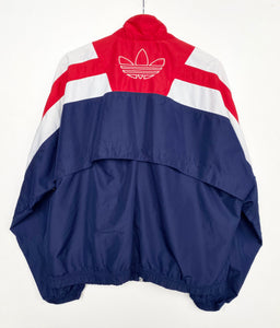90s Adidas Jacket (XL)