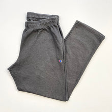 Load image into Gallery viewer, Champion Joggers (2XL)