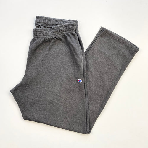 Champion Joggers (2XL)
